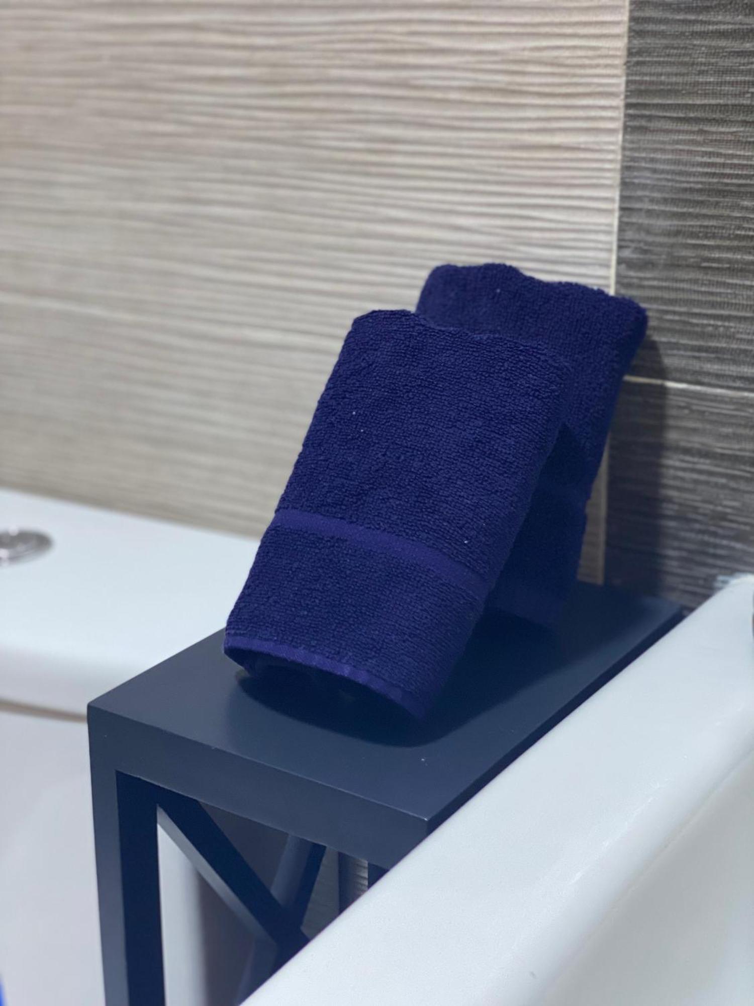 Bel Appartement De Plage - Rdc - Dahomey Beach Бузника Екстериор снимка